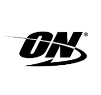 Optimum Nutrition