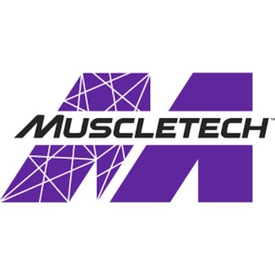 Muscle Tech